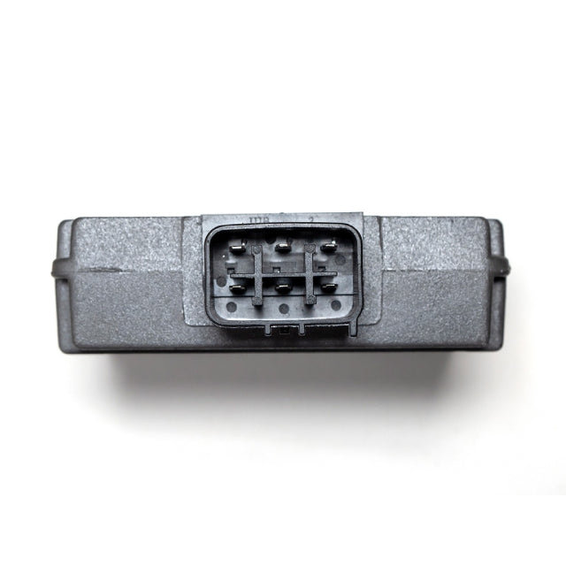 Regulador trifásico 12V Yamaha Majesty 400 04-11 / T-Max 500 08-11 SGR