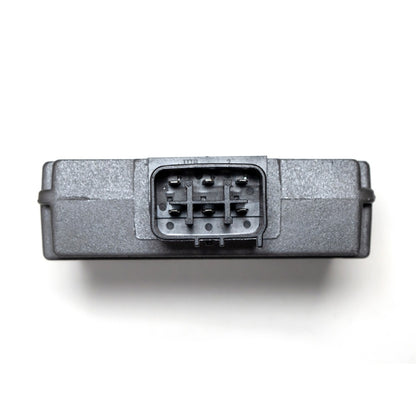 Regulador trifásico 12V Yamaha Majesty 400 04-11 / T-Max 500 08-11 SGR