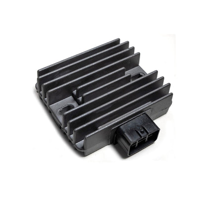 Regulador trifásico 12V Yamaha Majesty 400 04-11 / T-Max 500 08-11 SGR