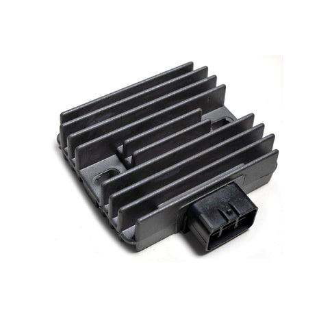 Regulador trifásico 12V Yamaha Majesty 400 04-11 / T-Max 500 08-11 SGR