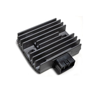 Regulador trifásico 12V Yamaha Majesty 400 04-11 / T-Max 500 08-11 SGR