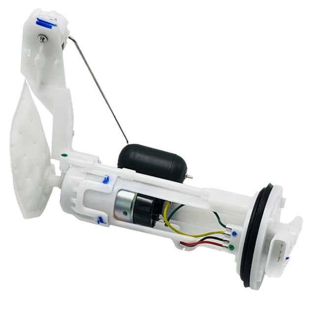 Bomba de gasolina Honda PCX 125/150 19-20 SGR