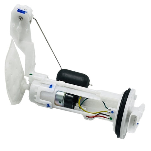 Bomba de gasolina Honda PCX 125/150 19-20 SGR