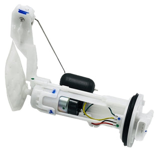 Bomba de gasolina Honda PCX 125/150 19-20 SGR