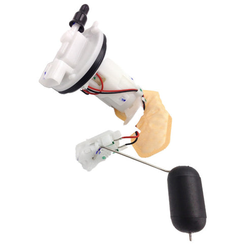 Bomba de gasolina Honda SH Mode 125 15-19 SGR
