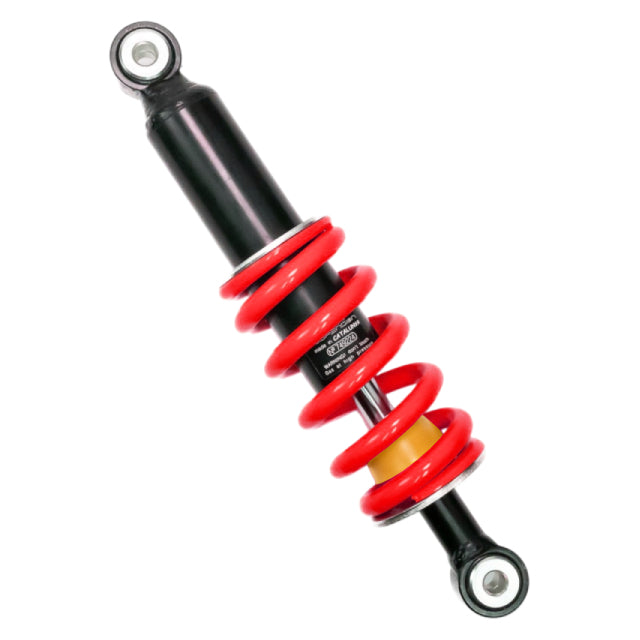 Amortiguador Beta RR 50 Motard 21-24 046.33.004.00.50