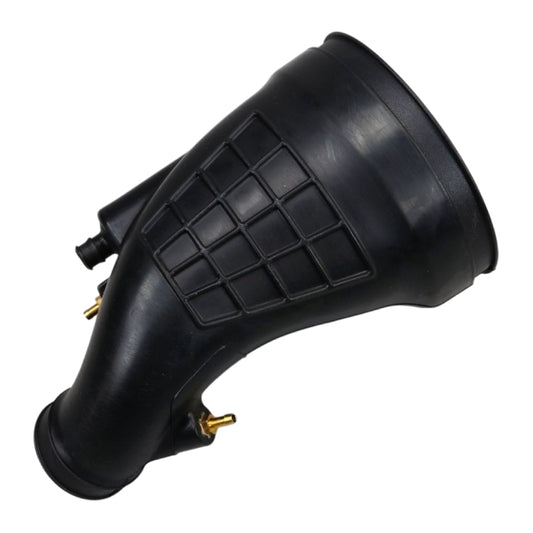 Goma caja filtro de aire Beta RR 50 21-24 046.38.000.00.59