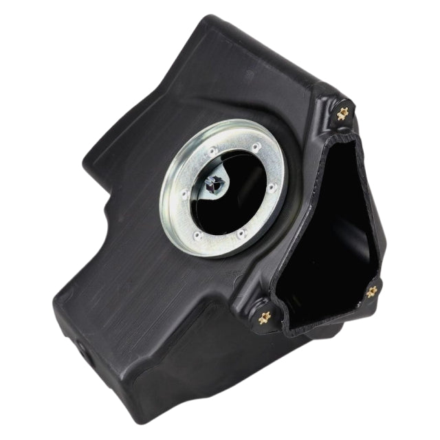 Caja filtro de aire Beta RR 50 / 125 21-25 046.38.010.80.59