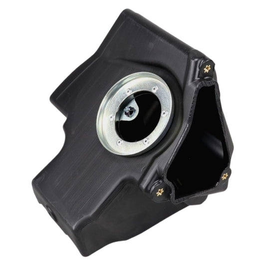 Caja filtro de aire Beta RR 50 / 125 21-25 046.38.010.80.59