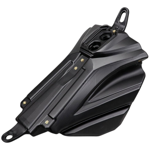 Depósito gasolina Beta RR 50 >2021 - Negro 046.43.001.80.59