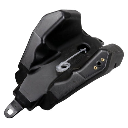 Depósito gasolina Beta RR 50 >2021 - Negro