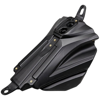 Depósito gasolina Beta RR 50 >2021 - Negro 046.43.001.80.59