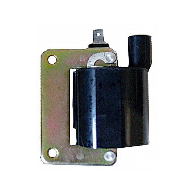 Bobina de alta Aprilia RS 125 99-12 SGR 04623481