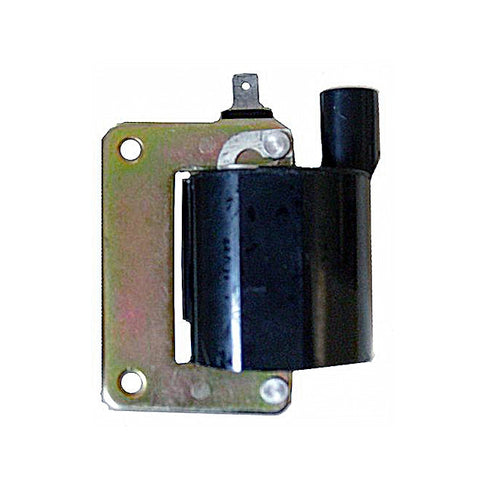 Bobina de alta Aprilia RS 125 99-12 SGR 04623481