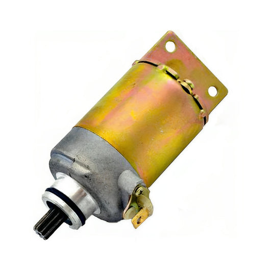 Motor de arranque Polaris Phoenix 200 05-14 SGR 04781032