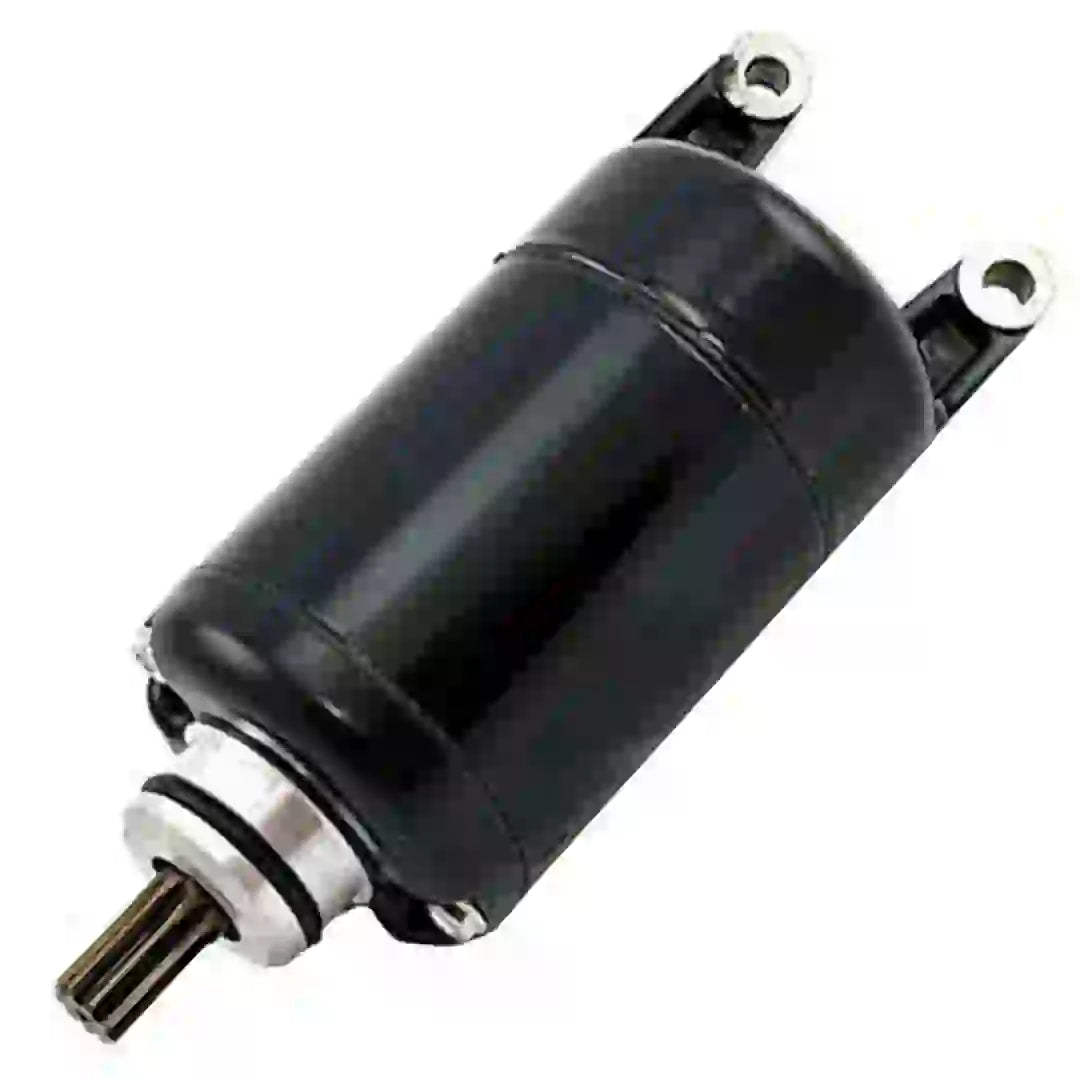 Kawasaki Ninja R 250 08-12 SGR starter motor