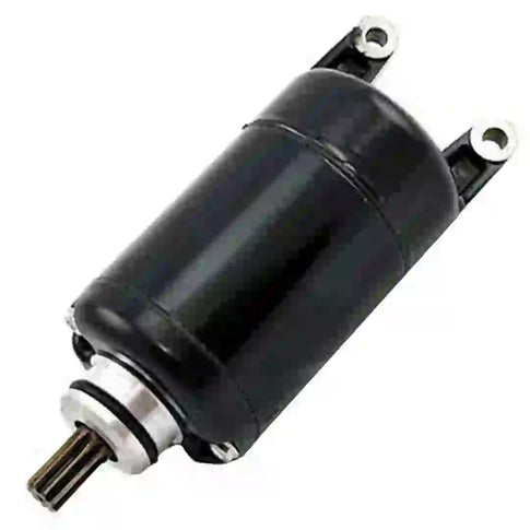 Kawasaki Ninja R 250 08-12 SGR starter motor