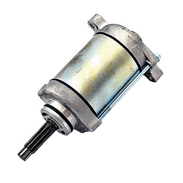 Motor de arranque Arctic Cat 400 / 500 Suzuki LTF 500 SGR 04781050