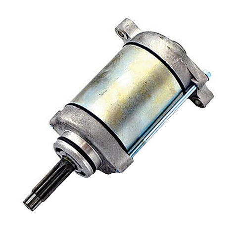 Motor de arranque Arctic Cat 400 / 500 Suzuki LTF 500 SGR 04781050