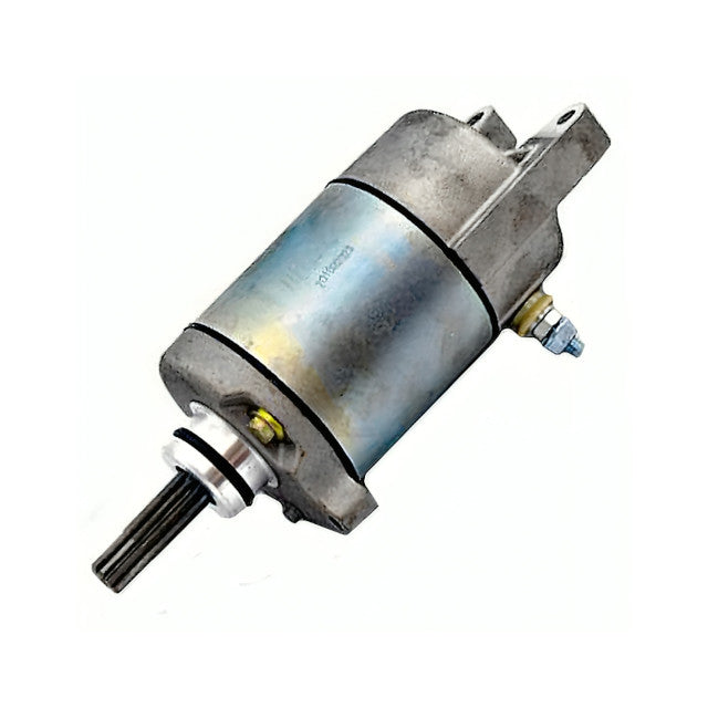 Motor de arranque Honda NX Dominator 650 95-99 SGR 04781054
