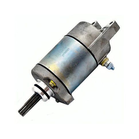 Motor de arranque Honda NX Dominator 650 95-99 SGR 04781054