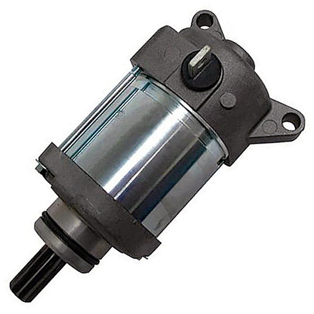 Motor de arranque Yamaha WR-F 450 07-15 SGR 04781125