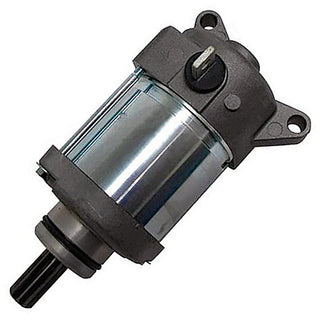 Motor de arranque Yamaha WR-F 450 07-15 SGR 04781125
