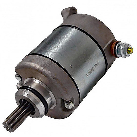 Motor de arranque Honda CRF 250 X 04-16 Arrowhead 04781139