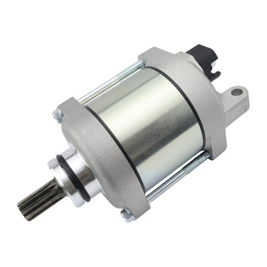 Motor de arranque KTM EXC-F 350 12-27 SGR