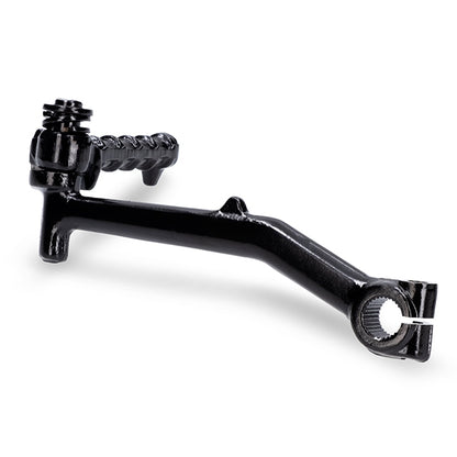 Pedal de arranque Minarelli horizontal AllPro