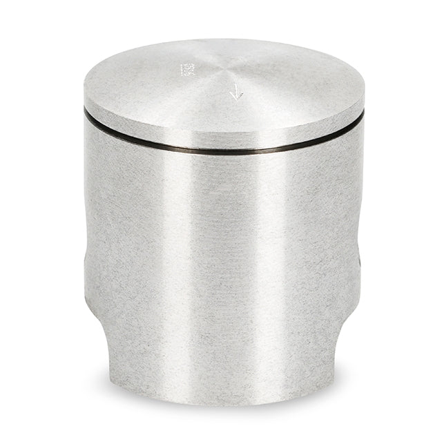 Pistón Barikit para Top Performance Minarelli scooter bulón 12