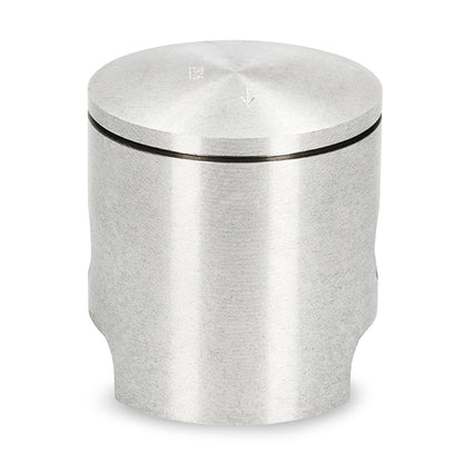 Pistón Barikit para Top Performance Minarelli scooter bulón 12