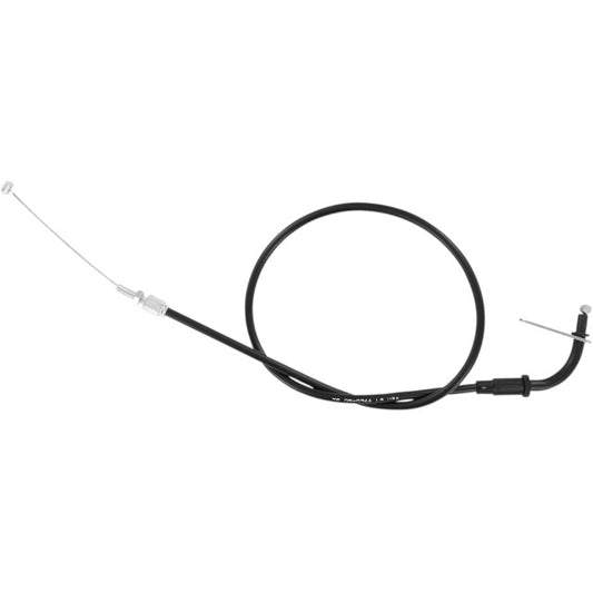 Cable de gas Yamaha YZF-R6 600 / S / R46 03-06