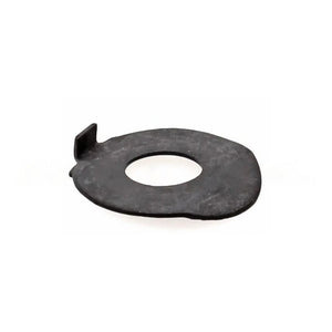 Arandela tambor embrague Minarelli AM6 d.5x15x2mm Rieju 0/005.490.7000