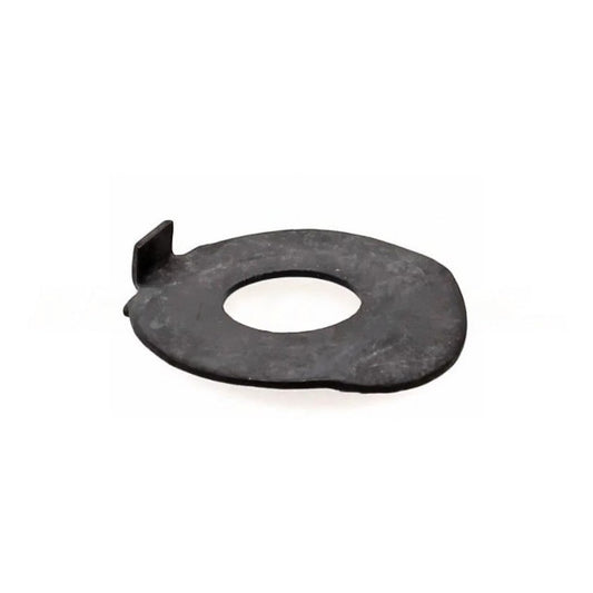 Arandela Minarelli AM6 5x15x2mm Rieju - 5 unidades 0/005.490.7000B