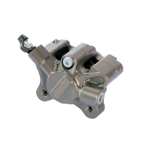 Pinza de freno trasera Minarelli Horizontal Polini 050.2241