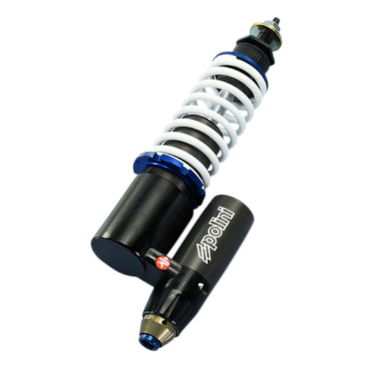 Front shock absorber Zip SP/Vespa small frame Polini
