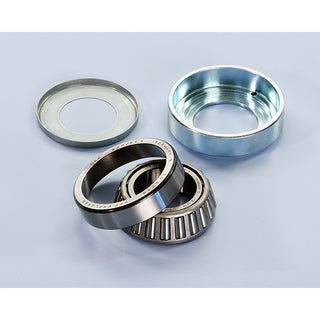 Lower conical steering bearing Piaggio ZIP SP/Vespa Pinasco