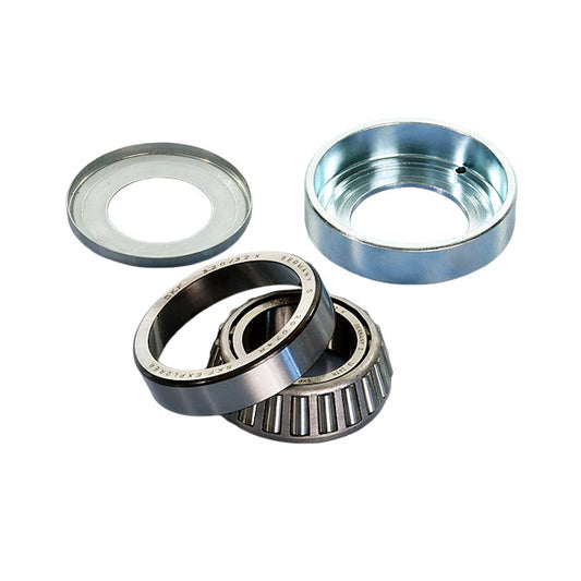 Lower conical steering bearing Piaggio Zip SP Polini