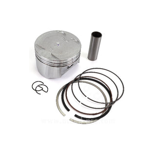 Piston Honda SH 300 TNT