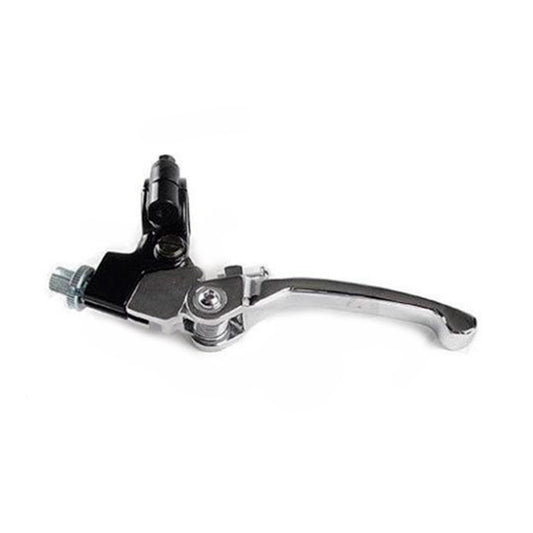 Malcor anti-break clutch lever