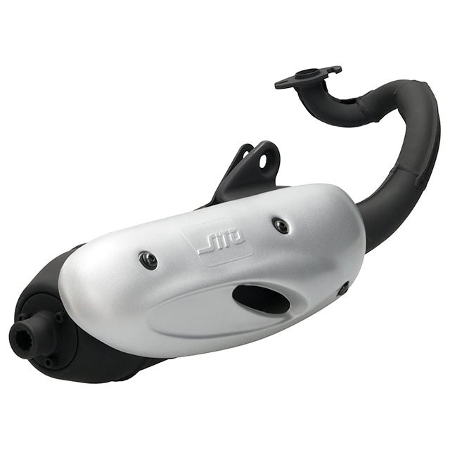 Escape Sitoplus tipo original Yamaha Aerox 50 97-99