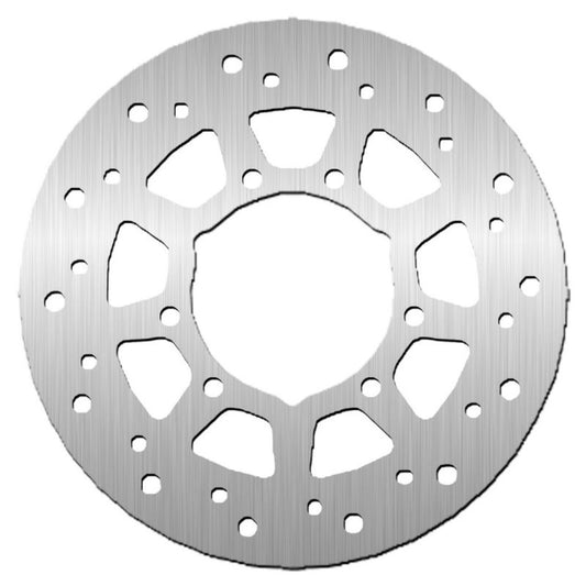 Rear Brake disc Yamaha XT 600 E 95-02 NG Brake Discs
