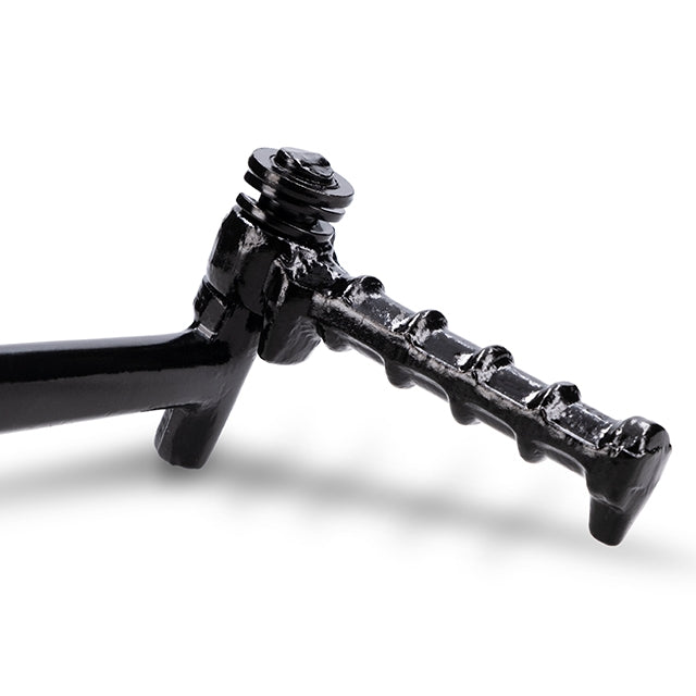 Pedal de arranque Minarelli horizontal AllPro