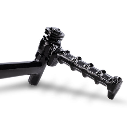 Pedal de arranque Minarelli horizontal AllPro