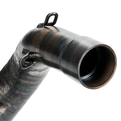 Escape Blaze Racing Cross 80-90cc Beta RR-T