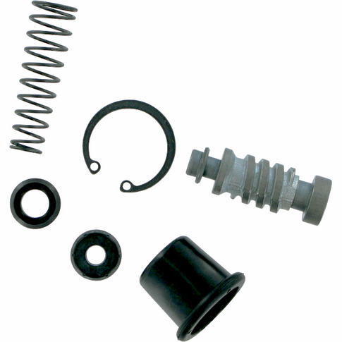 Kit de reparación bomba de freno trasera Off-Road Suzuki / Honda / Kawasaki Moose Racing 06-651X