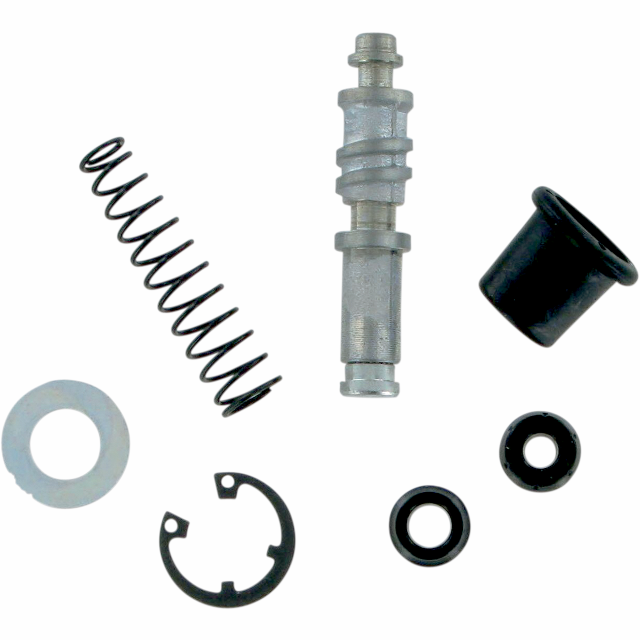 Kit de reparacion bomba de freno delantera Off-Road Suzuki / Kawasaki Moose Racing 06-801X