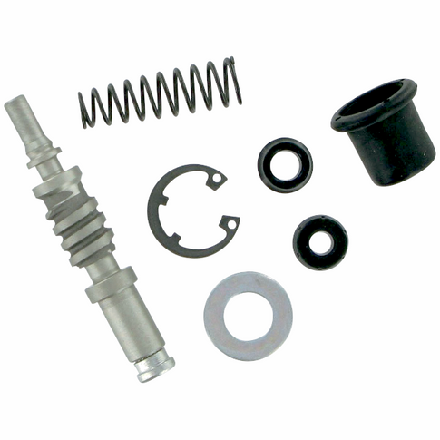 Kit reparación bomba freno delantera Yamaha YZ 125/250 90-95 Moose Racing 06-904X
