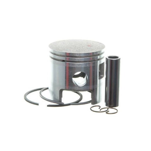 Pistón Airsal Alu d.46mm Peugeot 103 XP LC - RCX LC 06021846